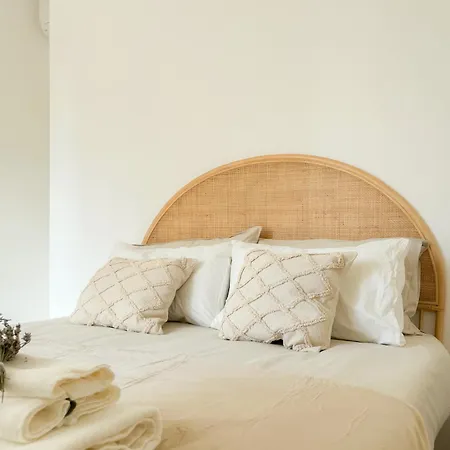 דירה Grazioso Al Pigneto רומא