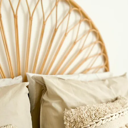 Grazioso Al Pigneto דירה